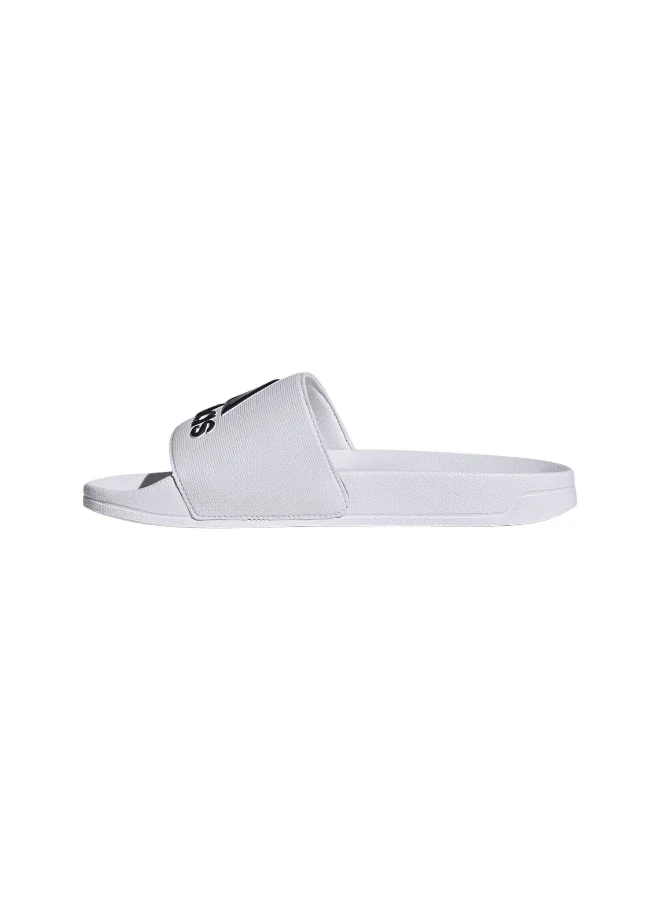 Adidas adilette shower unisex slides