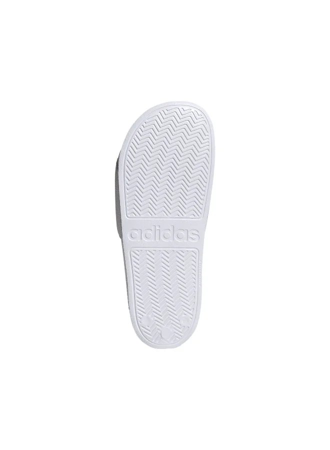 Adidas adilette shower unisex slides