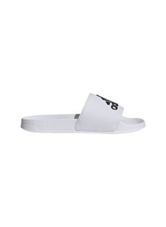 Adidas adidas adilette shower unisex slides  - Image 1