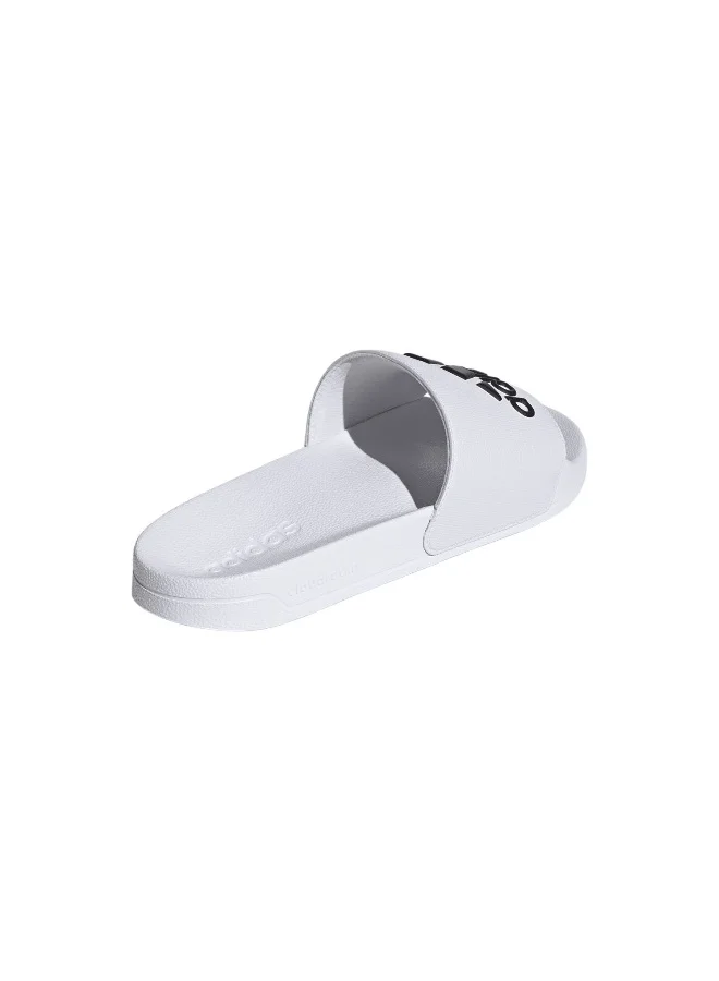 Adidas adilette shower unisex slides