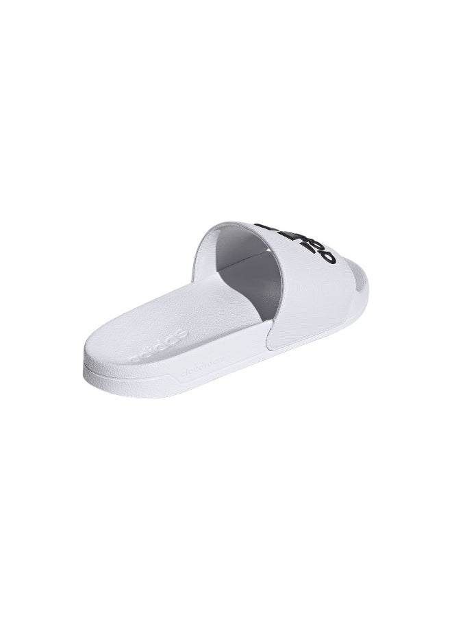 Adidas - adidas adilette shower unisex slides - Image 1