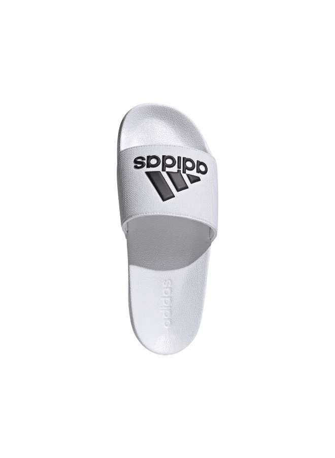 Adidas adilette shower unisex slides