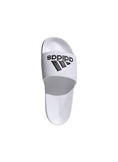 Adidas adidas adilette shower unisex slides  - Image 3