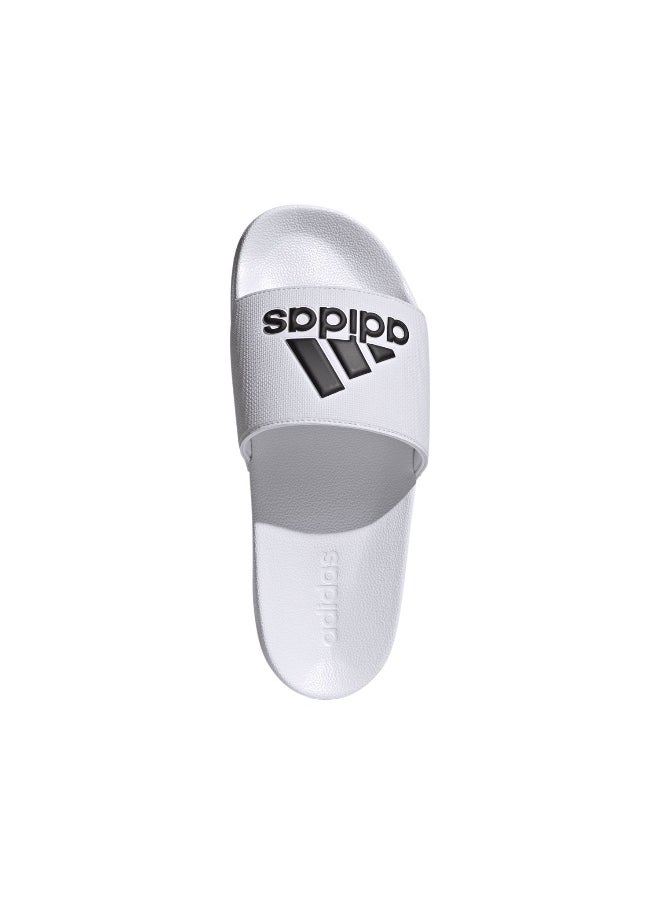 Adidas - adidas adilette shower unisex slides - Image 1