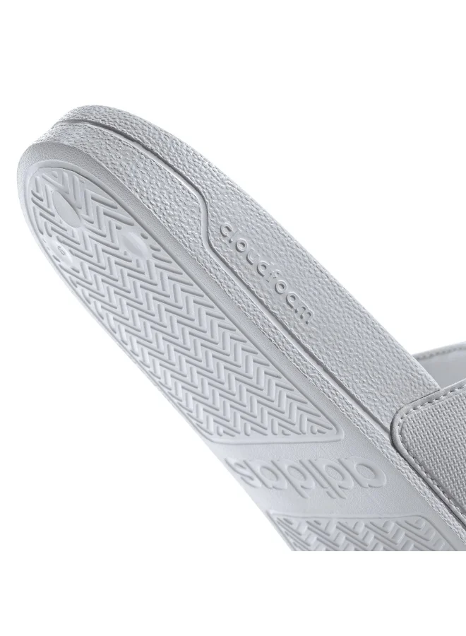 Adidas adilette shower unisex slides