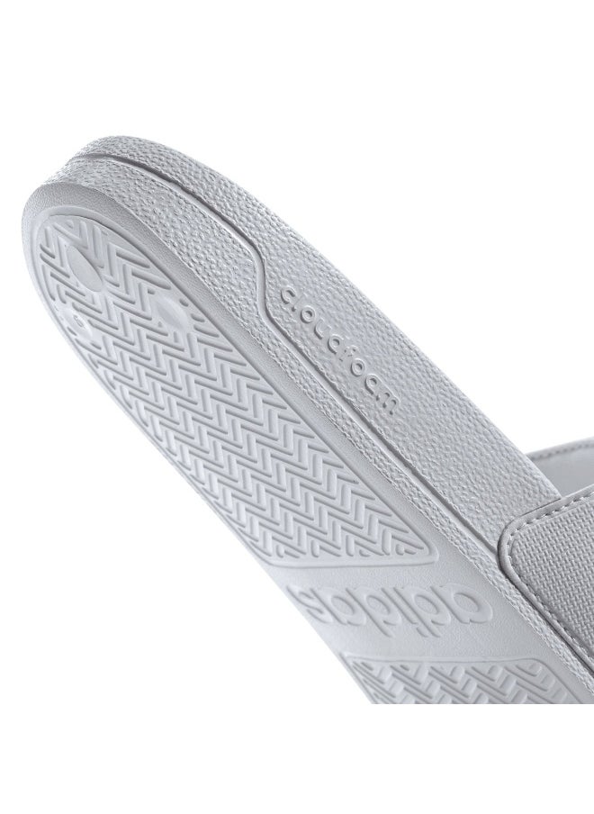 Adidas - adidas adilette shower unisex slides - Image 1