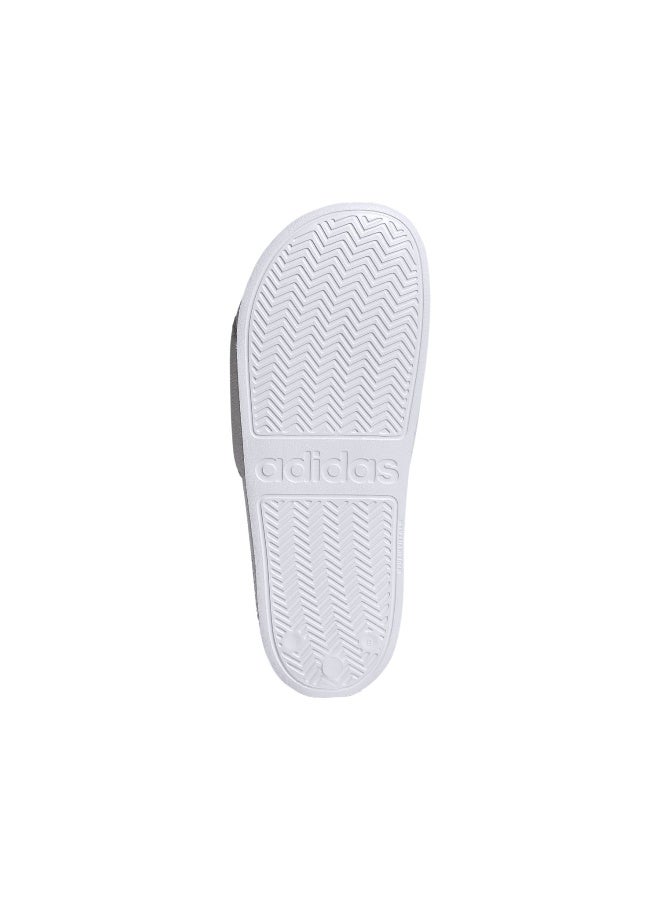Adidas adilette shower unisex slides - Image 4