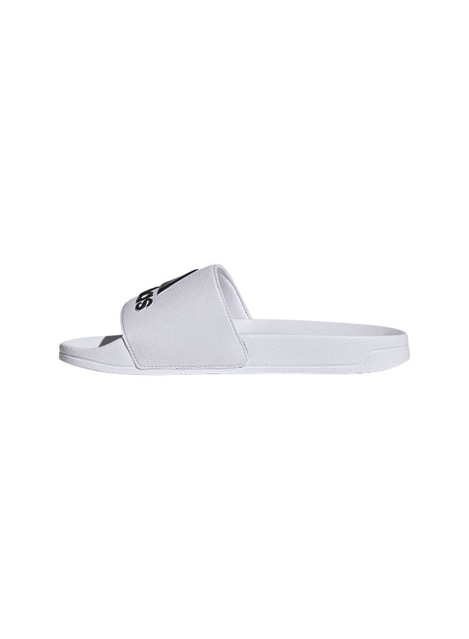Adidas adilette shower unisex slides - Image 5