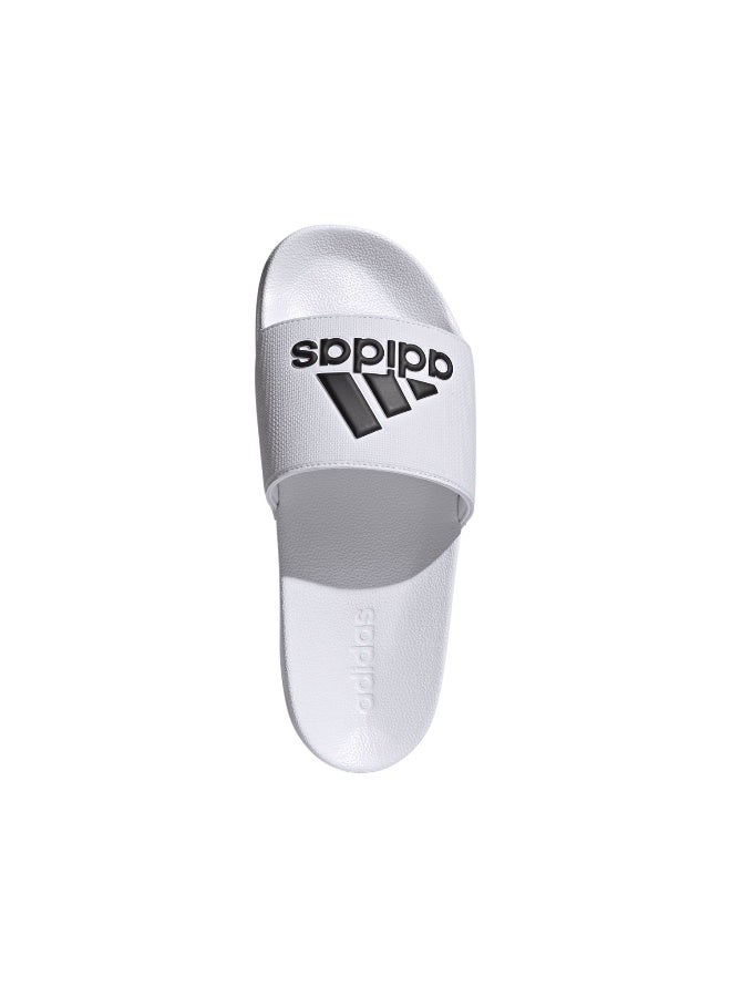 Adidas adilette shower unisex slides - Image 1