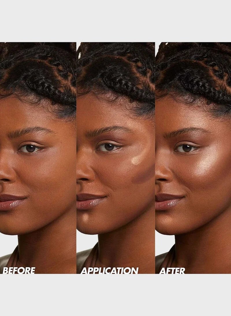 Make Up For Ever HD SKIN SCULPTING PALETTE - Image 4