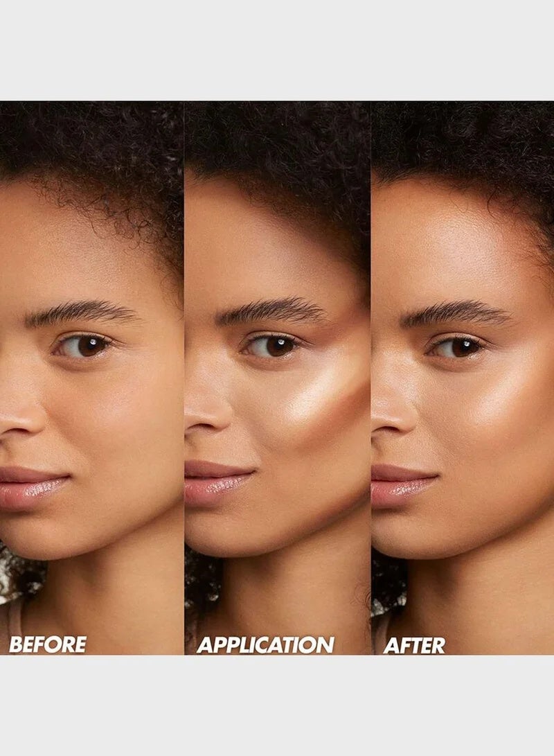 Make Up For Ever HD SKIN SCULPTING PALETTE - Image 2