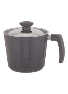 Top Chef Granit Milk Pot 16cm  - Image 1