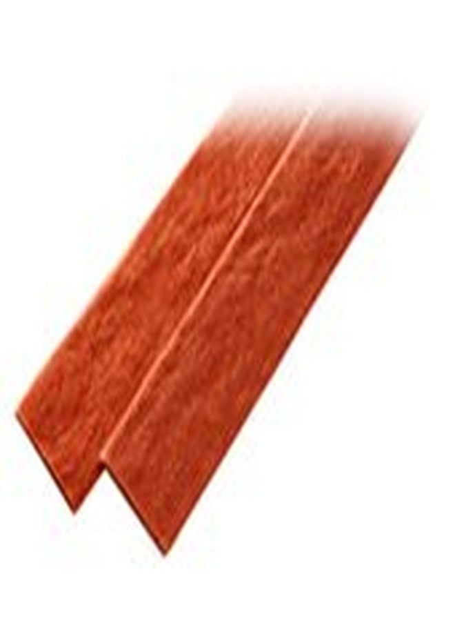 جرهاي مكافآت جيرهاي ستريب للكلاب، 70 غرام - Image 3