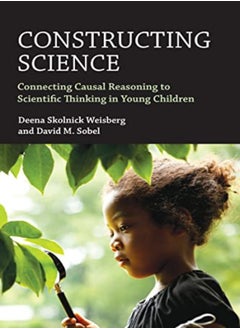 Constructing Science 