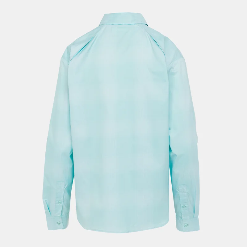 Columbia Women's Silver Ridge Utility Shirt