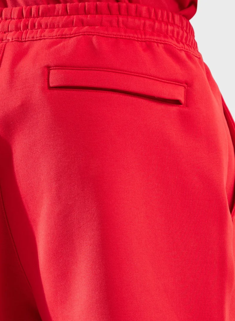 adidas Originals Neuclassic Shorts