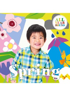 Spring 