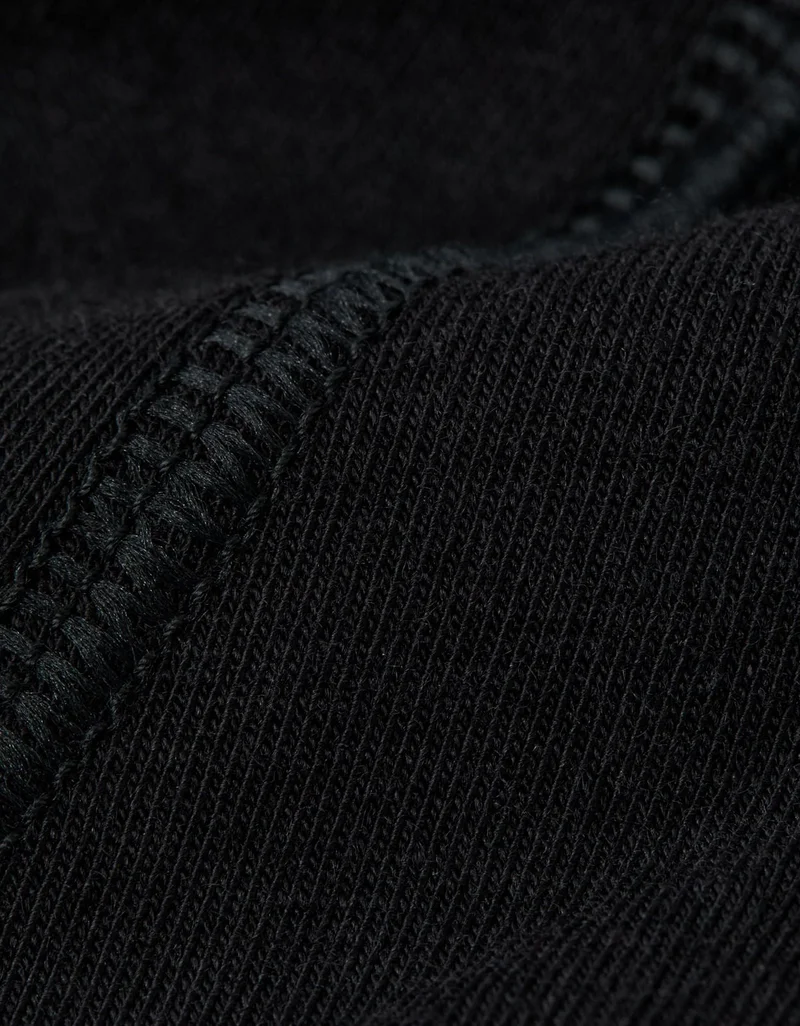 American Eagle  AEO Men's 6" Classic Boxer Brief for Men | Best Price UAE