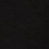 American Eagle  AEO Men's 6" Classic Boxer Brief for Men | Best Price UAE