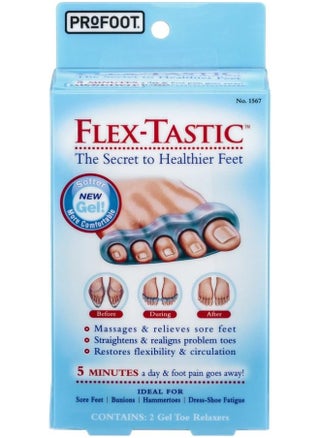 Flex-Tastic:1567 - pzsku/ZC95FECB6E7D73D1BFBDDZ/45/_/1724945601/2c3eaf93-a16c-4721-81c5-606d79ef4b28