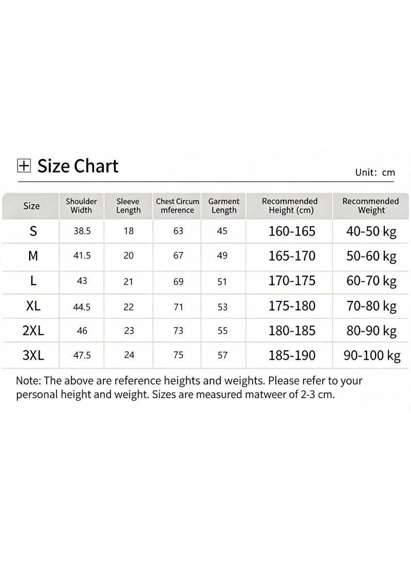 GEOX Women Short Sleeve Casual Polo Shirt Daily Wear Office Top White - Image 4
