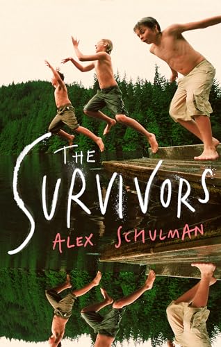 Survivors 