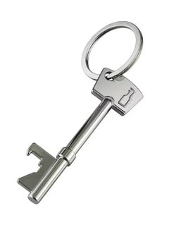 Goolsky Portable keychain bottle opener, metal keychain, beer bottle opener, kitchen tool, keychain  - Image 5