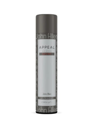 Appeal