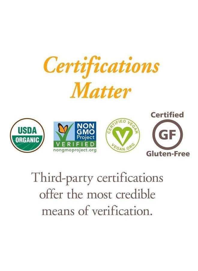 Garden of Life - Organic Vitamin D - mykind Organics Vegan D3 Chewable - Raspberry Lemon, 2,000 IU (50mcg) Whole Food Vitamin D3 from Lichen Plus Food & Mushroom Blend, Gluten Free, 30 Chewable Tablets - Image 1