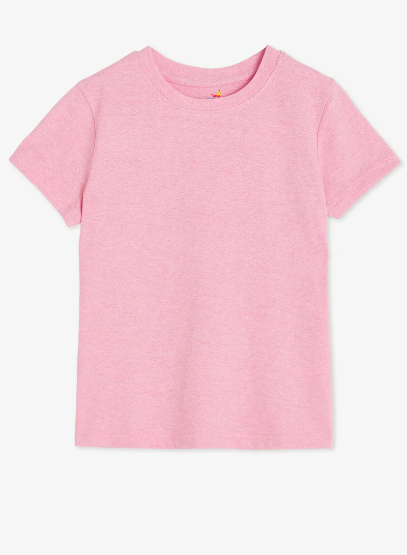 بنياتا SHORT SLEEVE PYJAMA