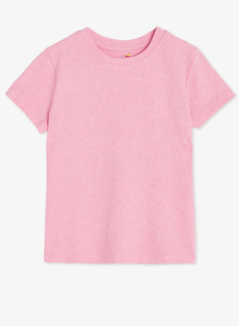 Pinata  SHORT SLEEVE PYJAMA for Women | Best Price UAE