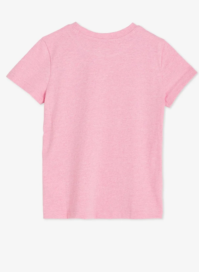 Pinata  SHORT SLEEVE PYJAMA for Women | Best Price UAE