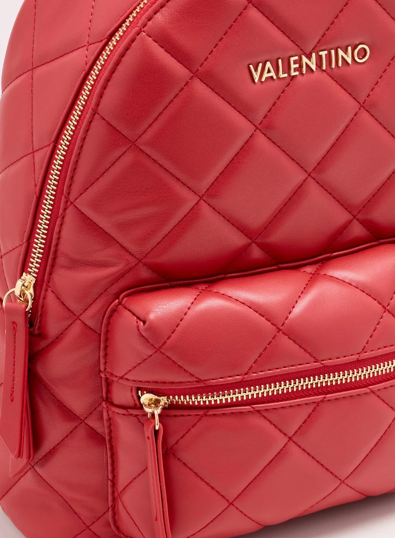 VALENTINO BY MARIO VALENTINO  OCARINA - Backpack for Women | Best Price UAE