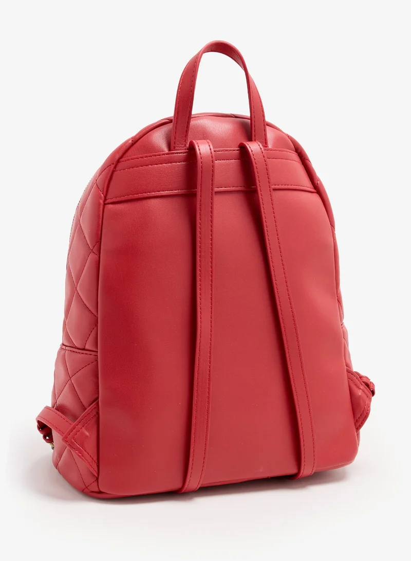 VALENTINO BY MARIO VALENTINO  OCARINA - Backpack for Women | Best Price UAE