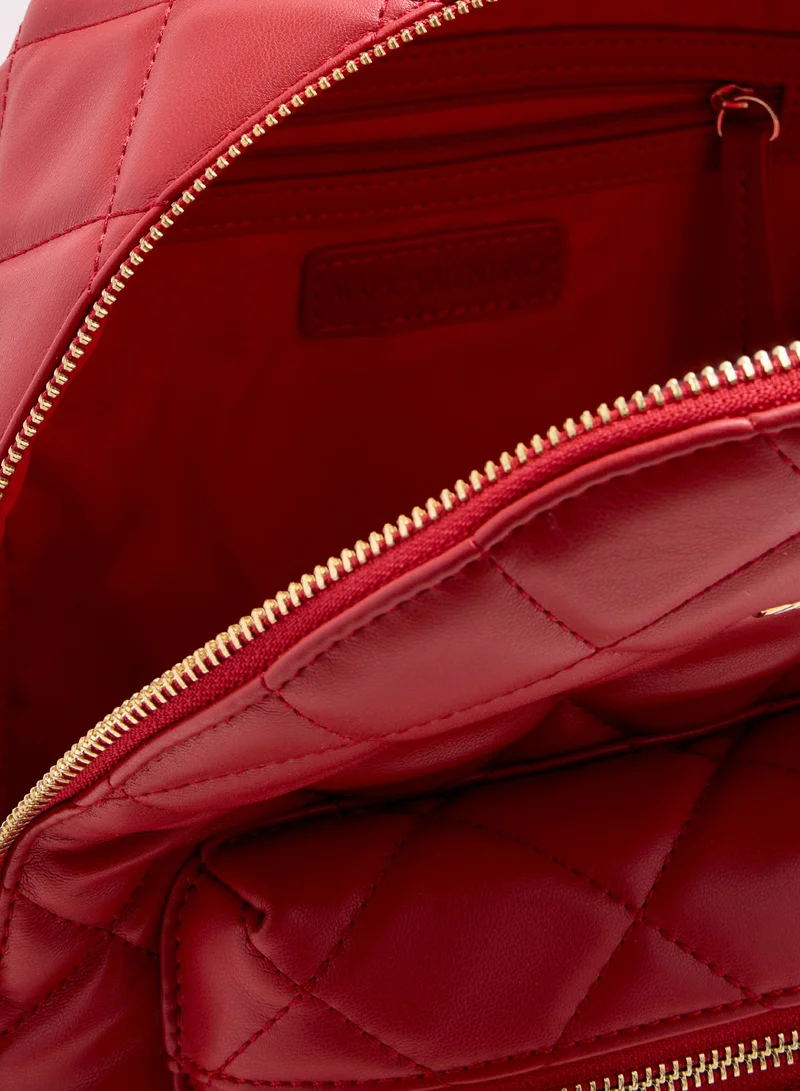 VALENTINO BY MARIO VALENTINO  OCARINA - Backpack for Women | Best Price UAE
