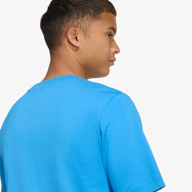 Adidas  EARTH DAY PADEL GRAPHIC T-SHIRT for Men | Best Price UAE