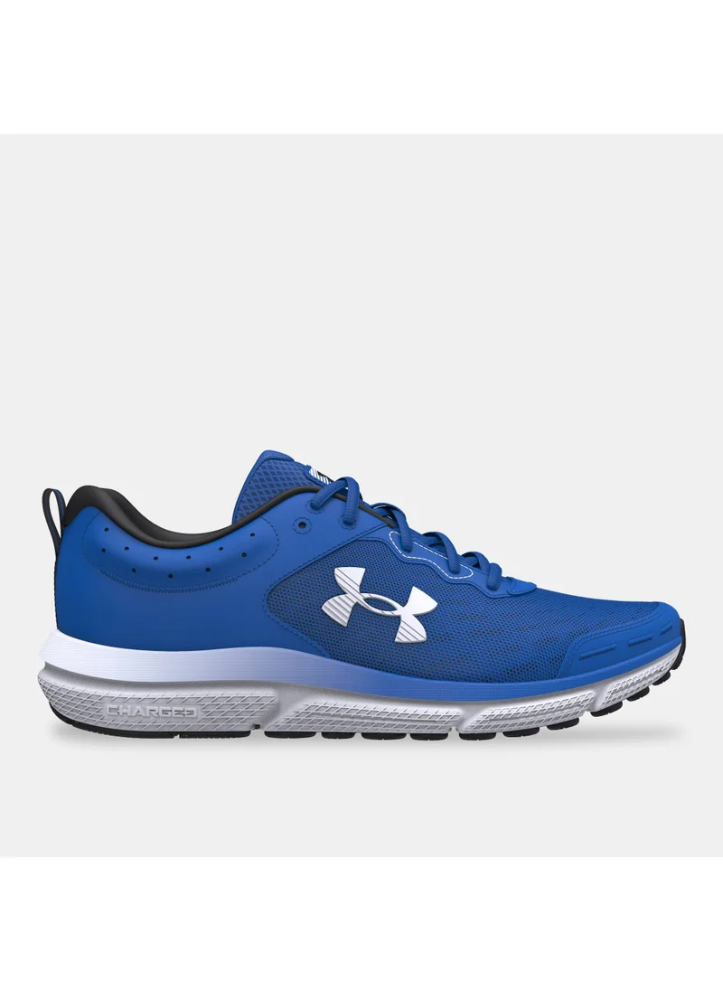 UNDER ARMOUR Men's UA Charged Assert 10 Running Shoe