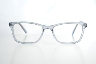 UNIQUE KIDS FRAME UN-Q169 BLUE CONTROL