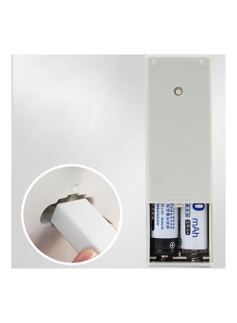 Plant Lazy Automatic Watering Pot With Alarm - Image 4