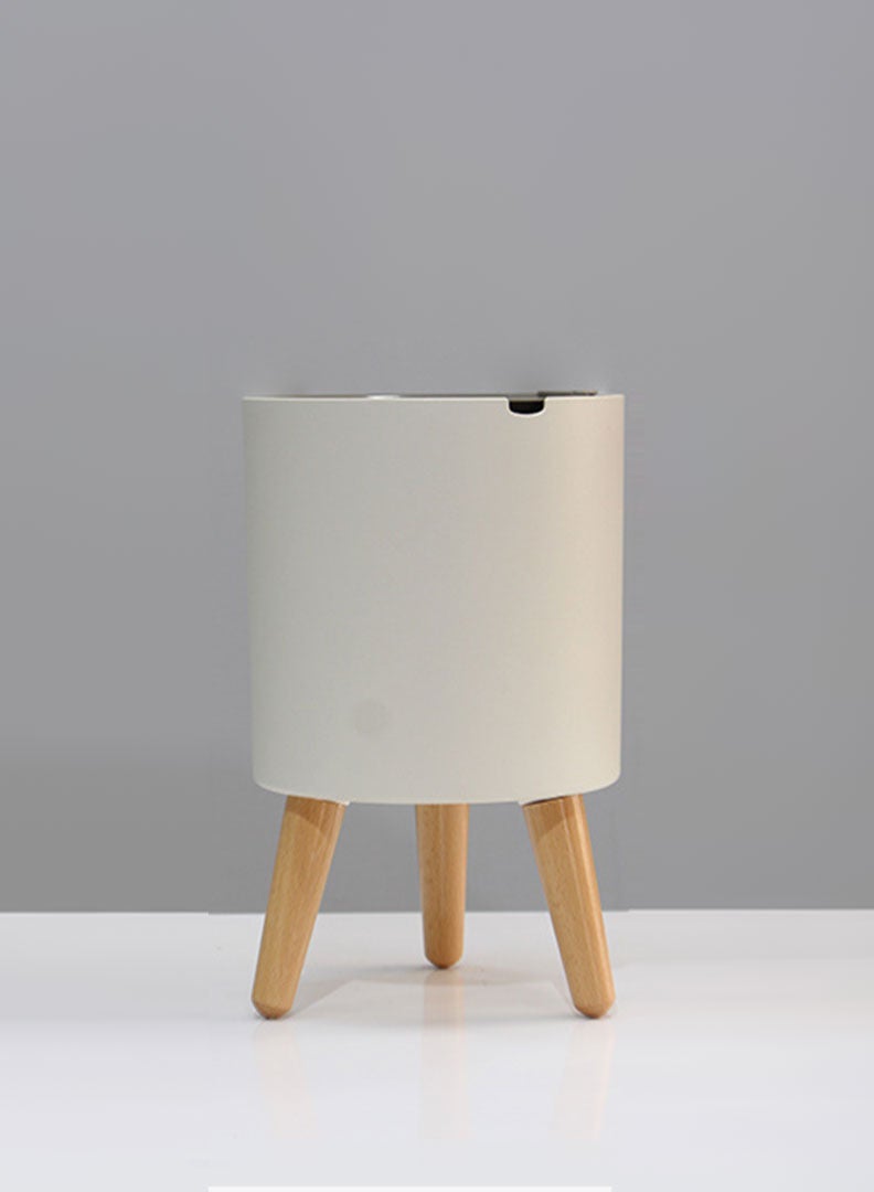 Plant Lazy Automatic Watering Pot With Alarm - Image 1