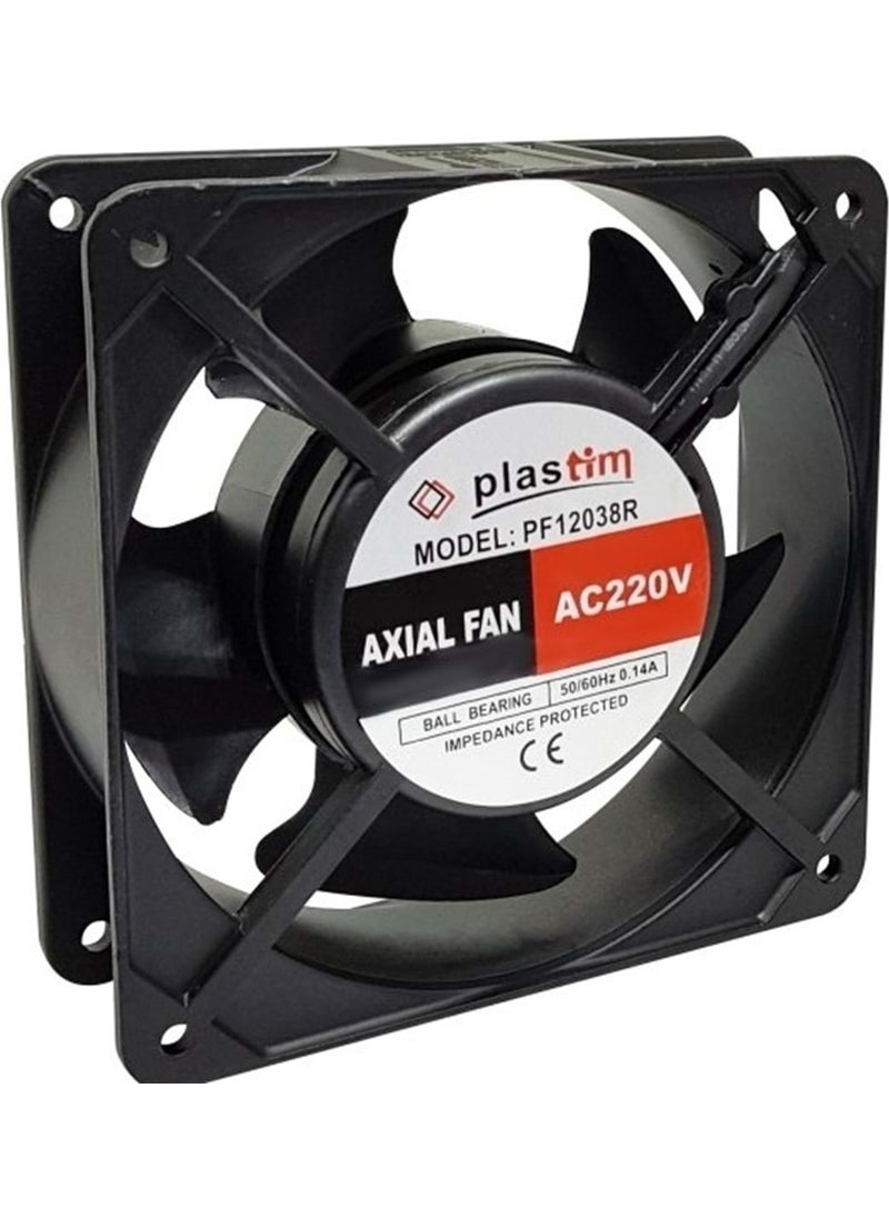 PF12038R Fan - pzsku/ZC960D44C15EE5B361657Z/45/_/1740594362/8b52e021-fa07-4ee3-8164-831b9f446676