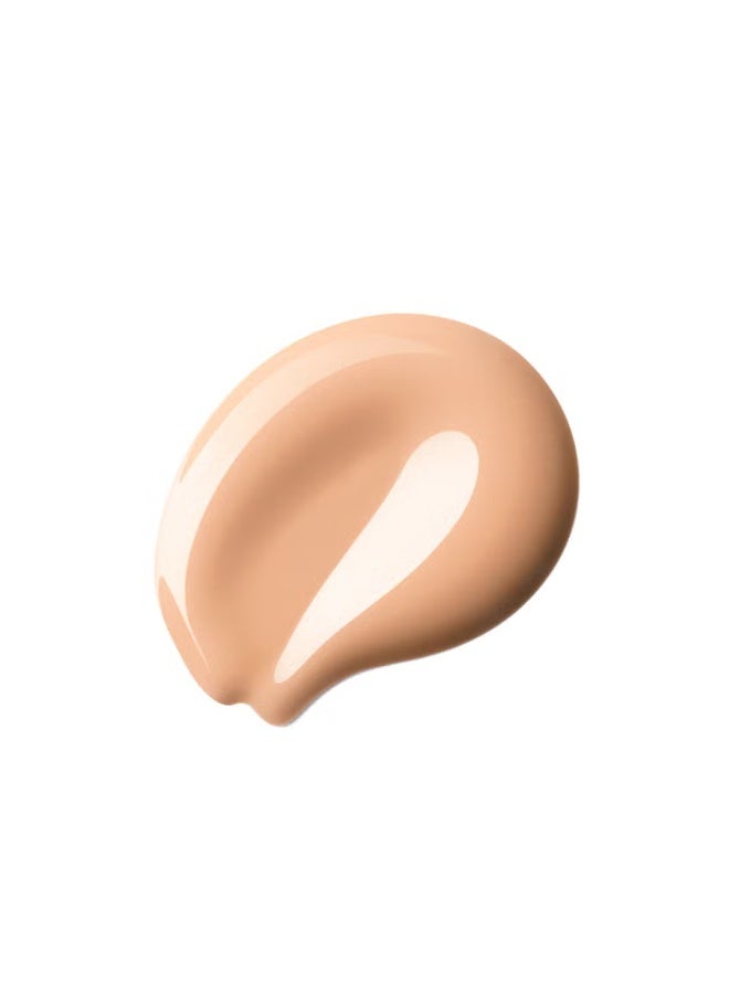 GUERLAIN Terracotta Le Teint Healthy Glow Natural Perfection Foundation - 3C - Image 3