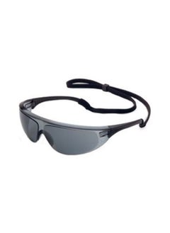 Honeywell Honeywell Millennia Sport Black Clear Fogban Lens  - Image 1