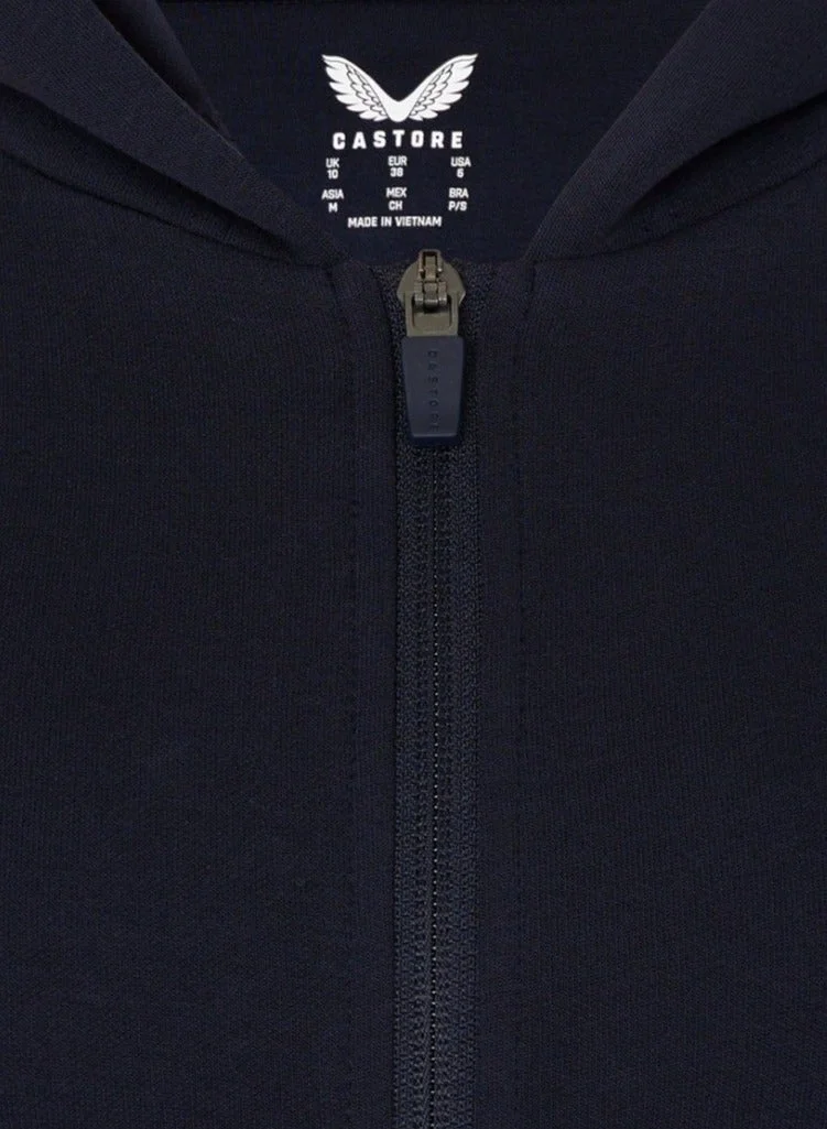 Red Bull  REDBULL FULL ZIP WOMEN'S HOODIE for Women | Best Price UAE