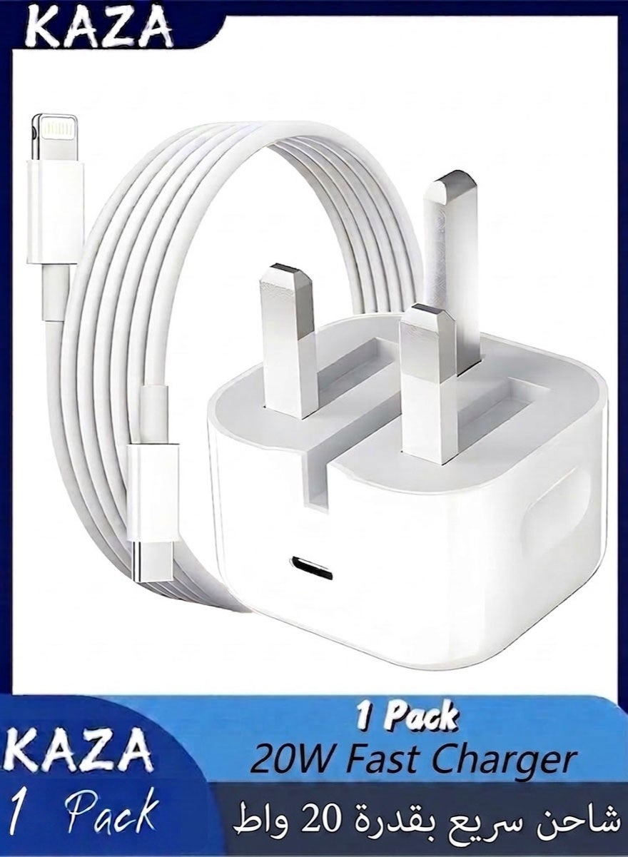 golau Golau iPhone Charger usbc ZC96145FAA3CF8732C171Z