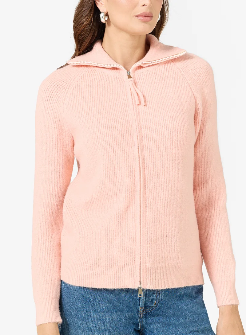 ايلا كنزة بولو