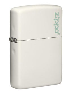 Zippo Classic Windproof Lighter  - Image 1