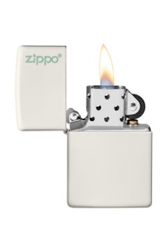 Zippo Classic Windproof Lighter  - Image 3