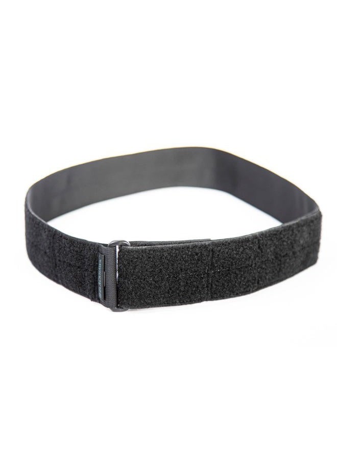 Foundation Series Inner Belt, Lightweight and Rugged Gunbelt in MD/LG