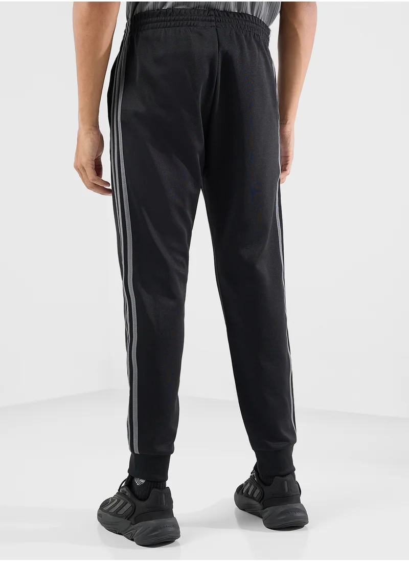 adidas Originals Superstar Classic Track Pants